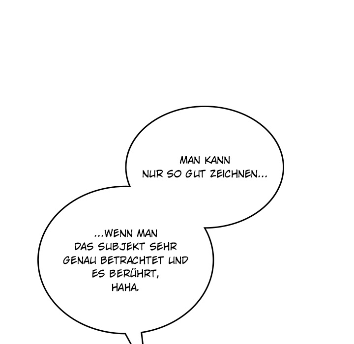 Abschlussarbeit: Aktzeichnung - episode 4 - 80