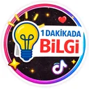 @ibogndgdu