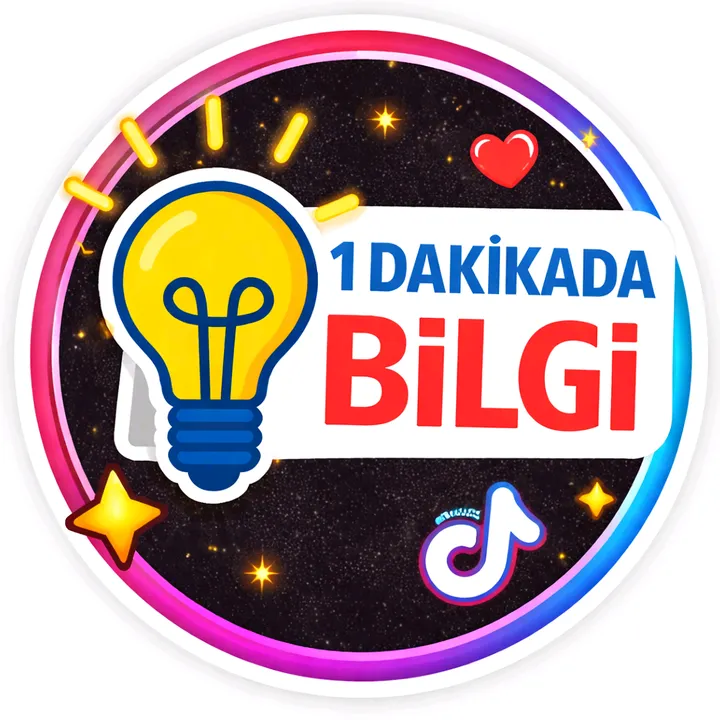 ibogndgdu