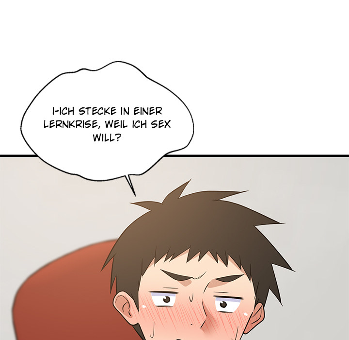 Hoch die Noten - episode 38 - 4