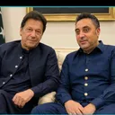 @skpeshawar366