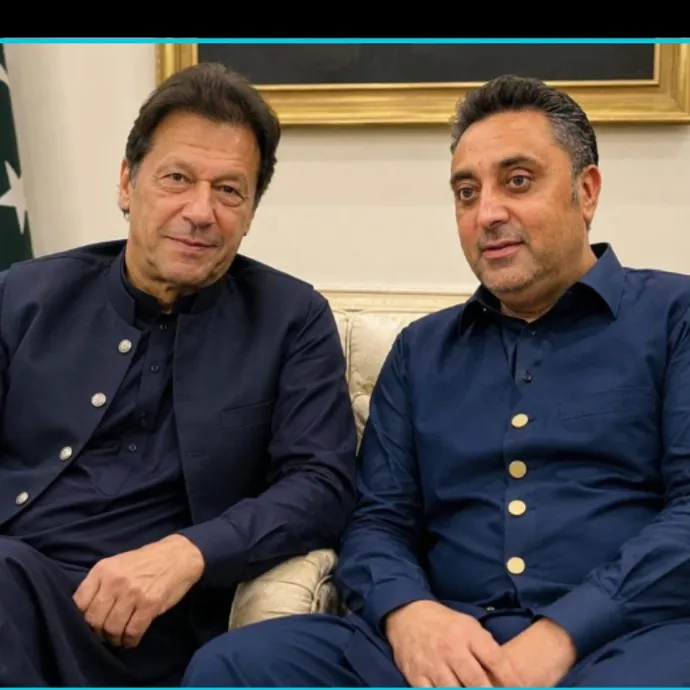 skpeshawar366