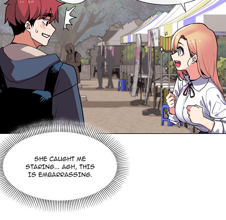 An Outsider's Way In - episode 1 - 44