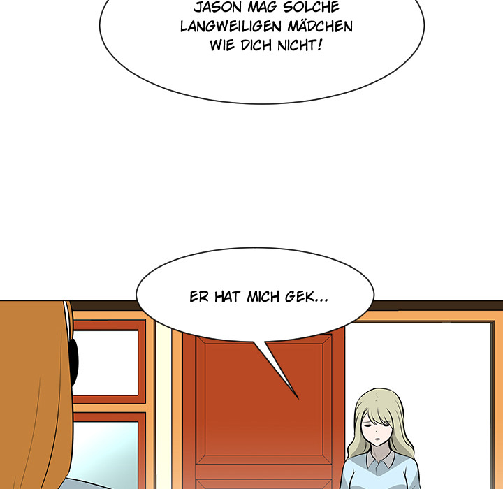Der Nichtraucher - episode 51 - 40