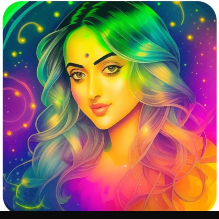 bebo.mundan31