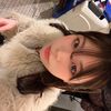 hono_02.5