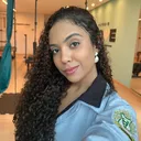 @fisioresumos__
