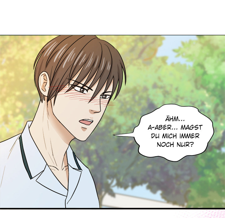 Liebe Lieber Nicht - episode 34 - 94