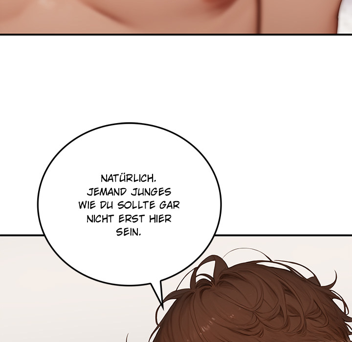 Paradox - episode 9 - 70