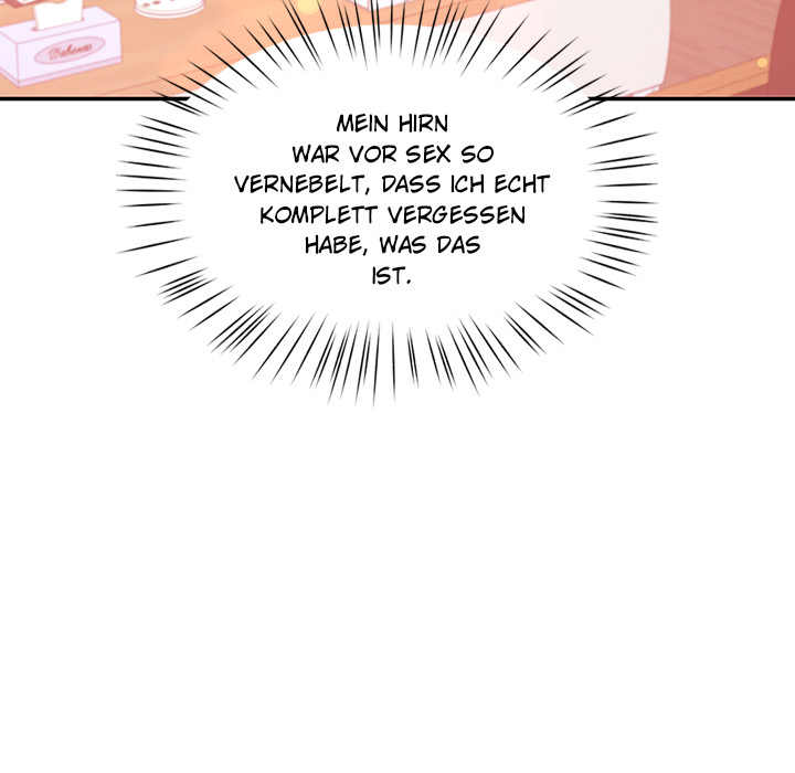 Der Herr des Harems - episode 8 - 177