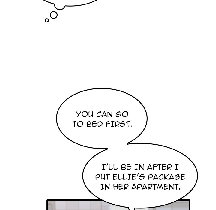 No More, No Less - episode 43 - 54