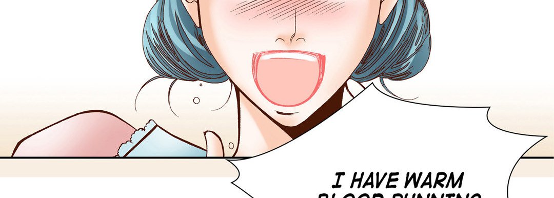 100% Perfect Girl - episode 26 - 154