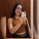 @karenszp.01