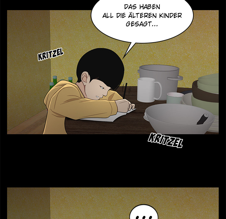 Studentenleben - episode 11 - 118