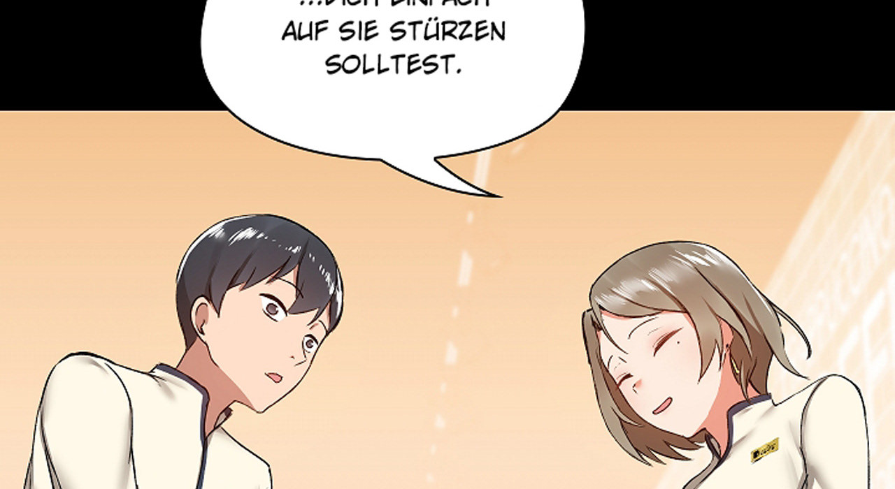 Rollenspiele mal anders - episode 6 - 264