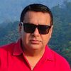 sailesh_neupane