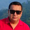 @sailesh_neupane