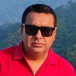 sailesh_neupane