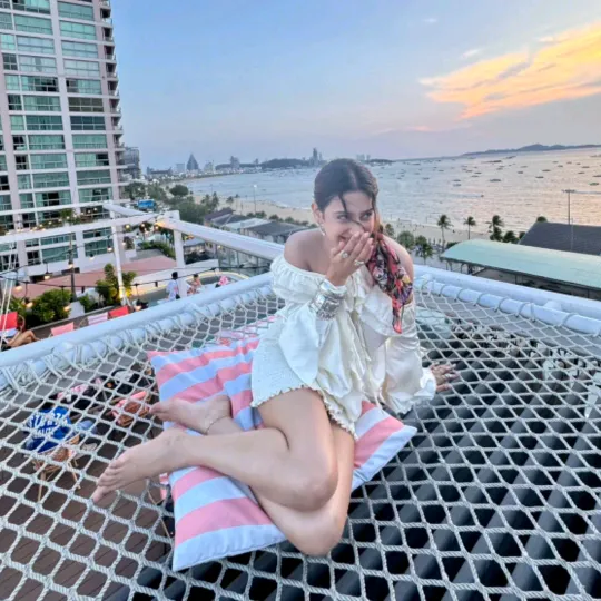 @msssargun1