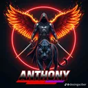 @anthonygonzalez181