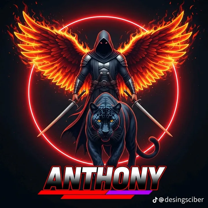 @anthonygonzalez181