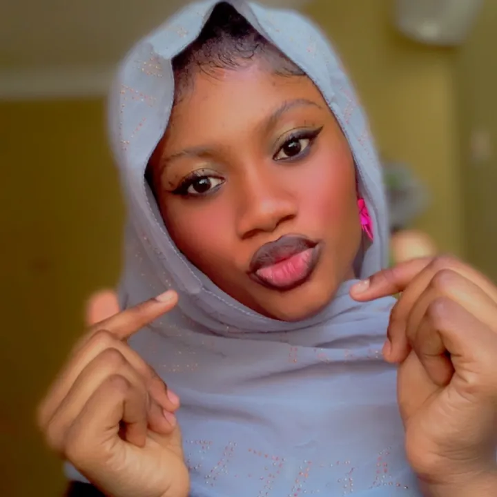 uglyqueen..1