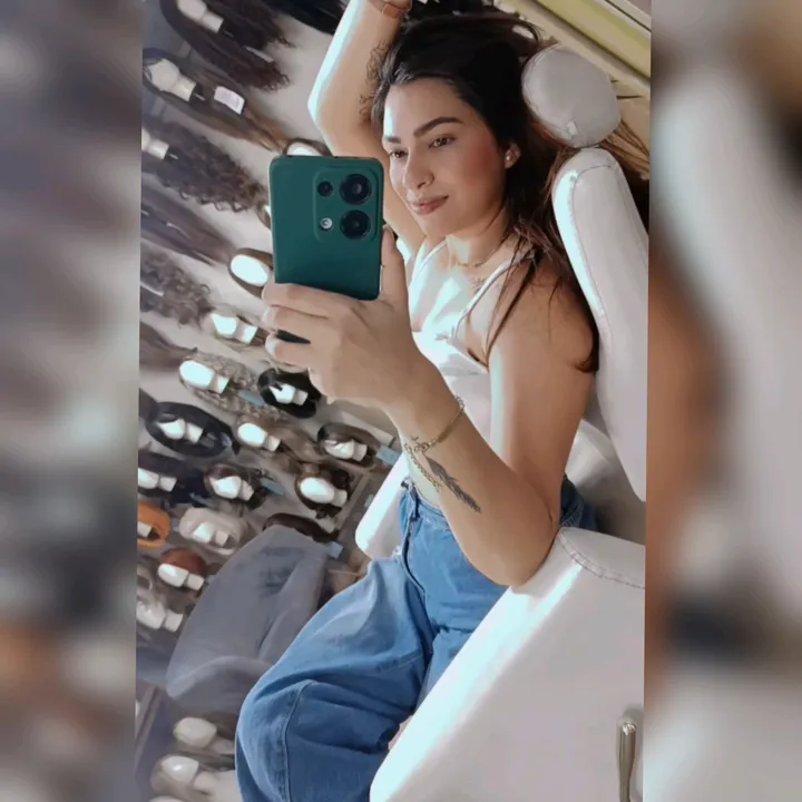@nata.sepulveda2