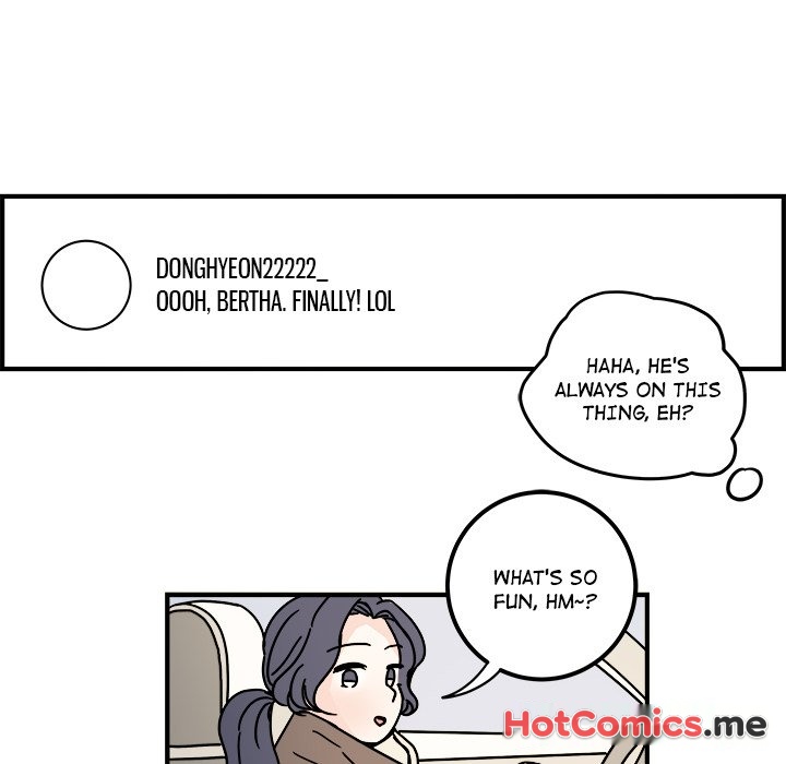Office Grievances - episode 28 - 19