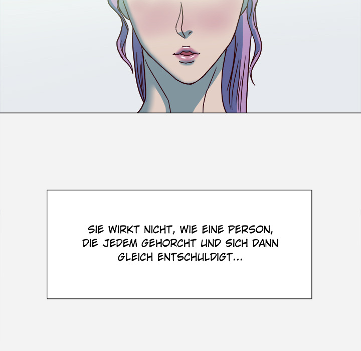 Der Star Manager - episode 3 - 9