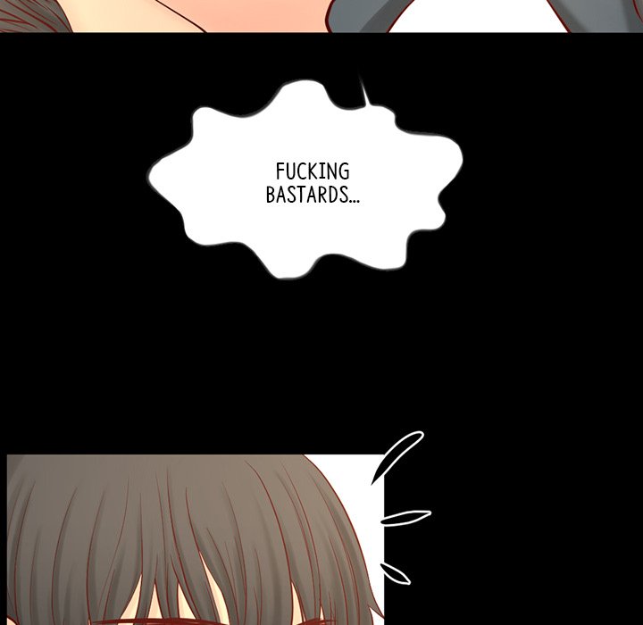 As Fate Would Have It - episode 18 - 26