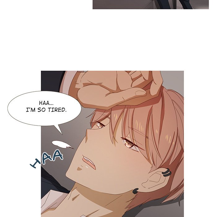 My Life as a Half-Magi - episode 2 - 56