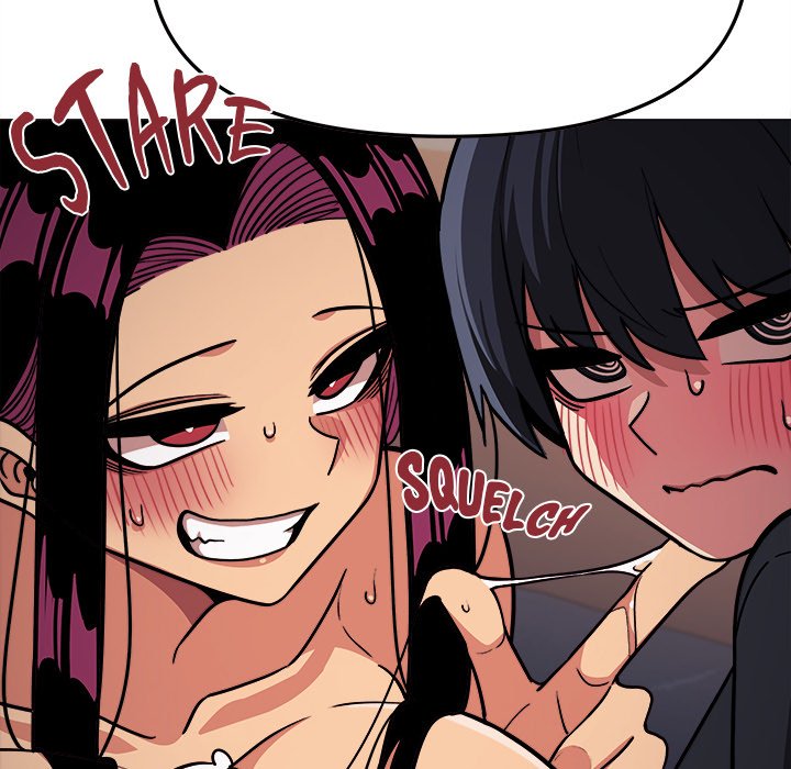 Someone Stop Her! - episode 19 - 81