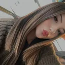 @zehratukez