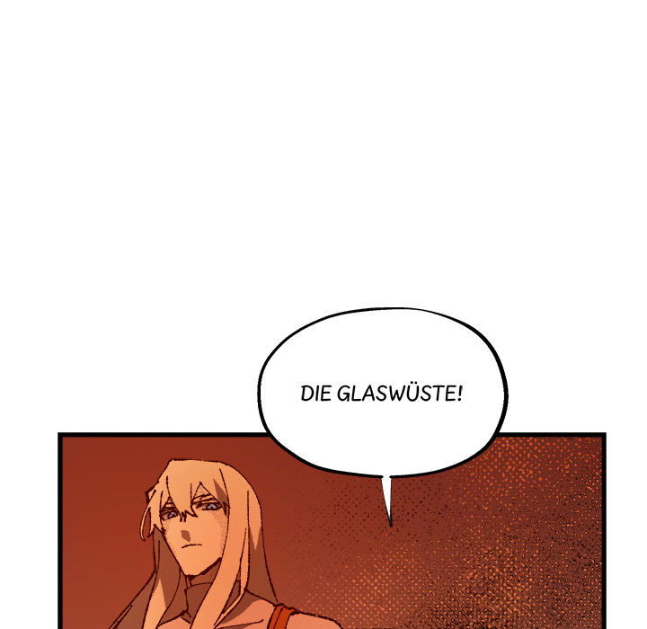 Eine hungrige Seele - episode 3 - 37