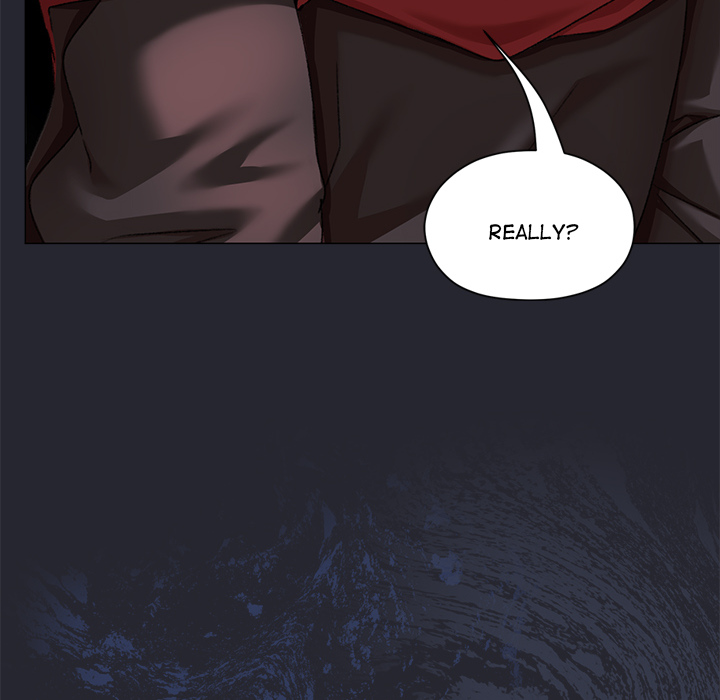The Delinquent Girl - episode 2 - 204