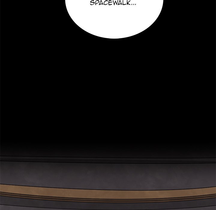 Stardust - episode 3 - 86