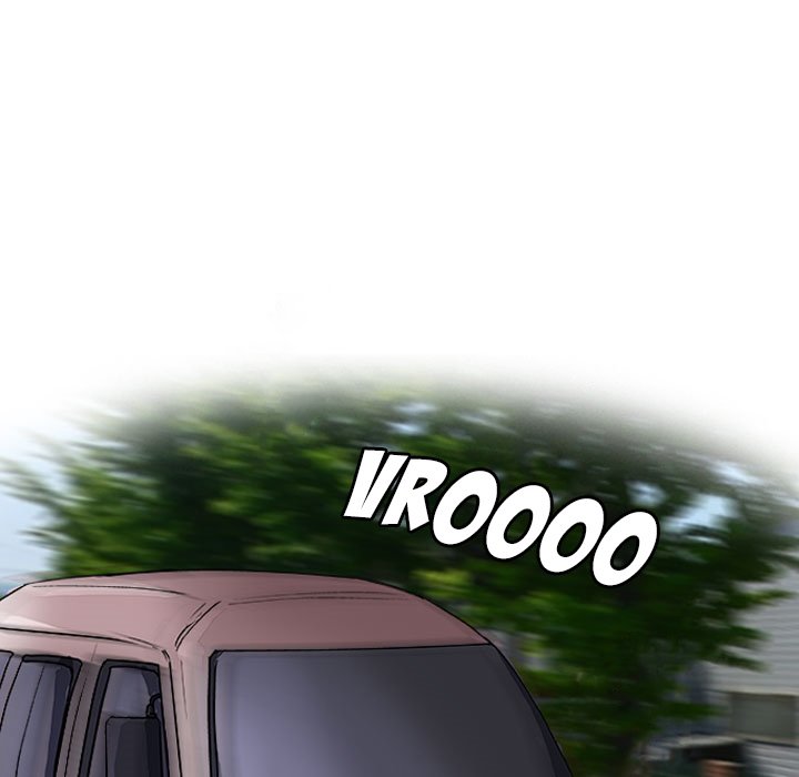 Tweener - episode 21 - 4