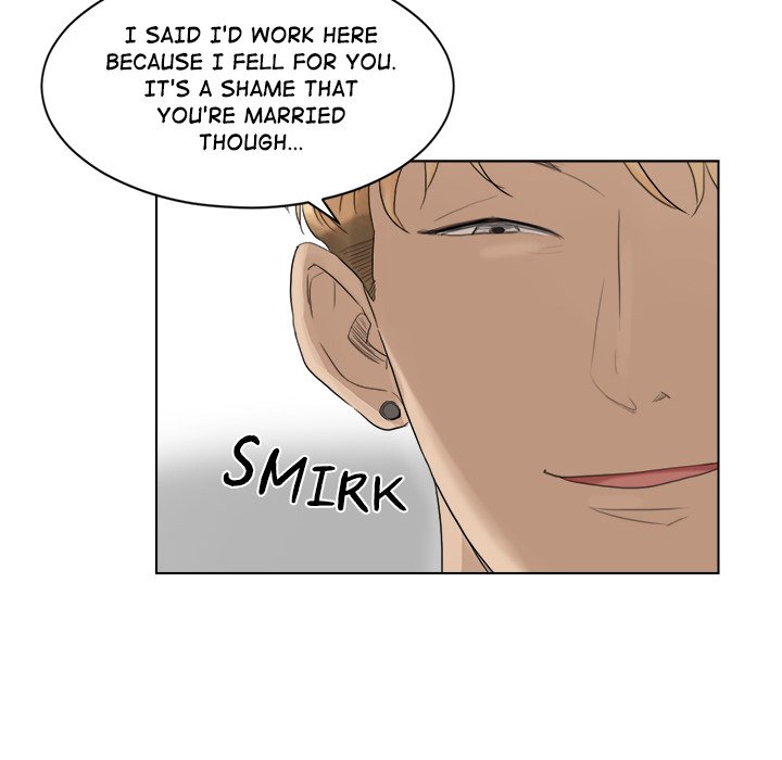 I Know I Shouldn't - episode 13 - 65