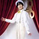 @r810430