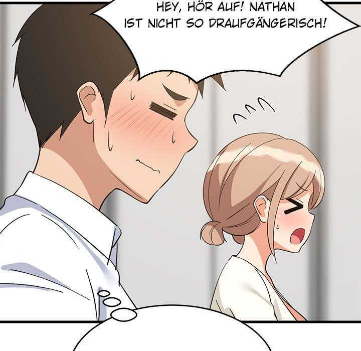 Hoch die Noten - episode 63 - 114