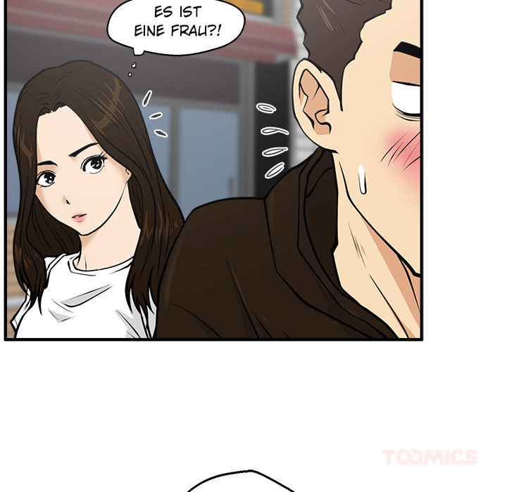 Los geht´s Mr. Kang! - episode 22 - 109