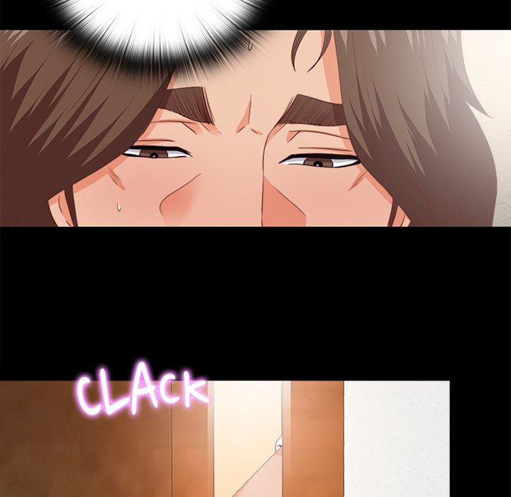 Love on Canvas - episode 15 - 75