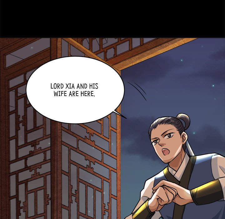 Repeating You - episode 11 - 55