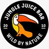 junglejuice.bar