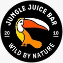 @junglejuice.bar