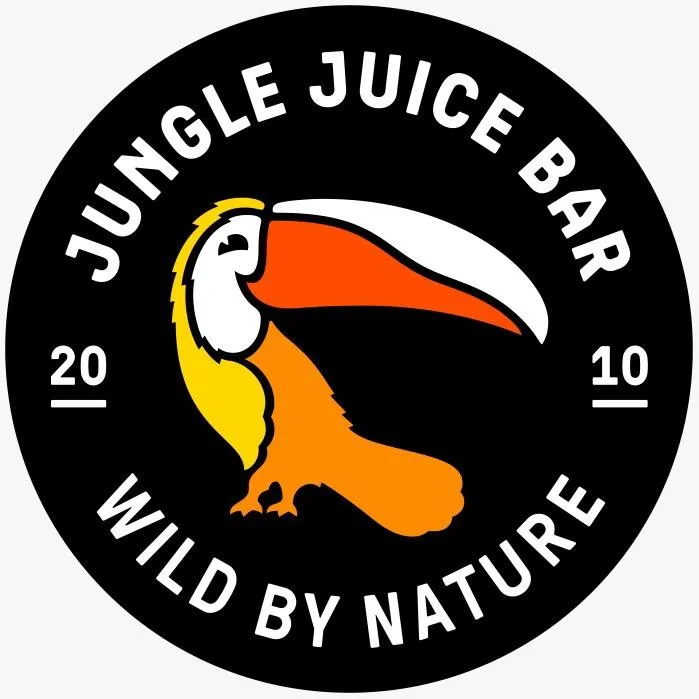 @junglejuice.bar