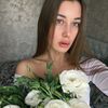 _vikochka8_