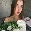 @_vikochka8_