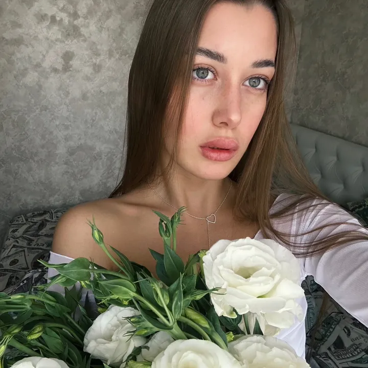 _vikochka8_