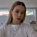 @arinakim137